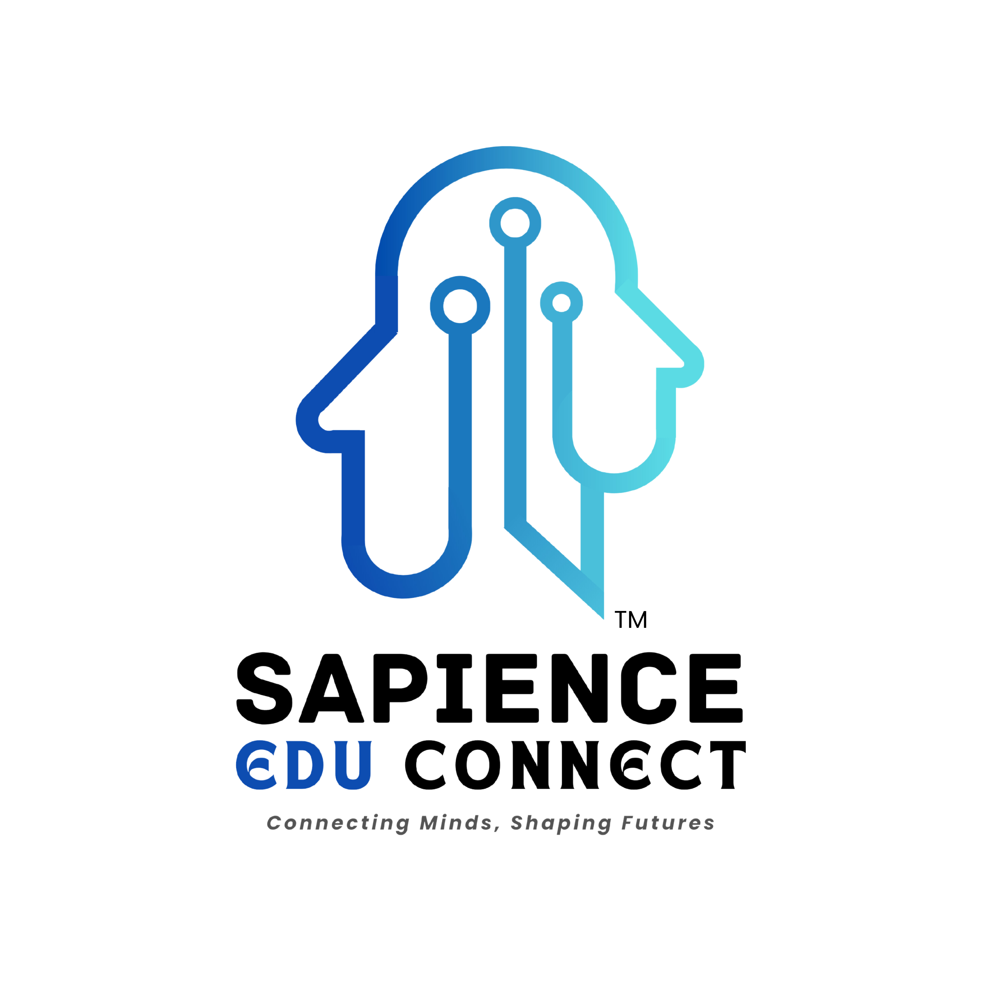 Sapience PathFinder Logo